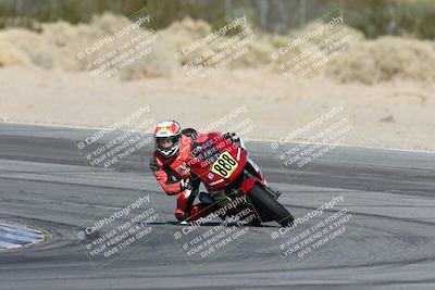 media/Dec-07-2025-CVMA (Sun) [[3e7d2de5dc]]/Race 9-Formula UL Shootout/